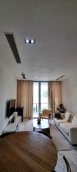 Paterson Linc (D9), Apartment #455717911